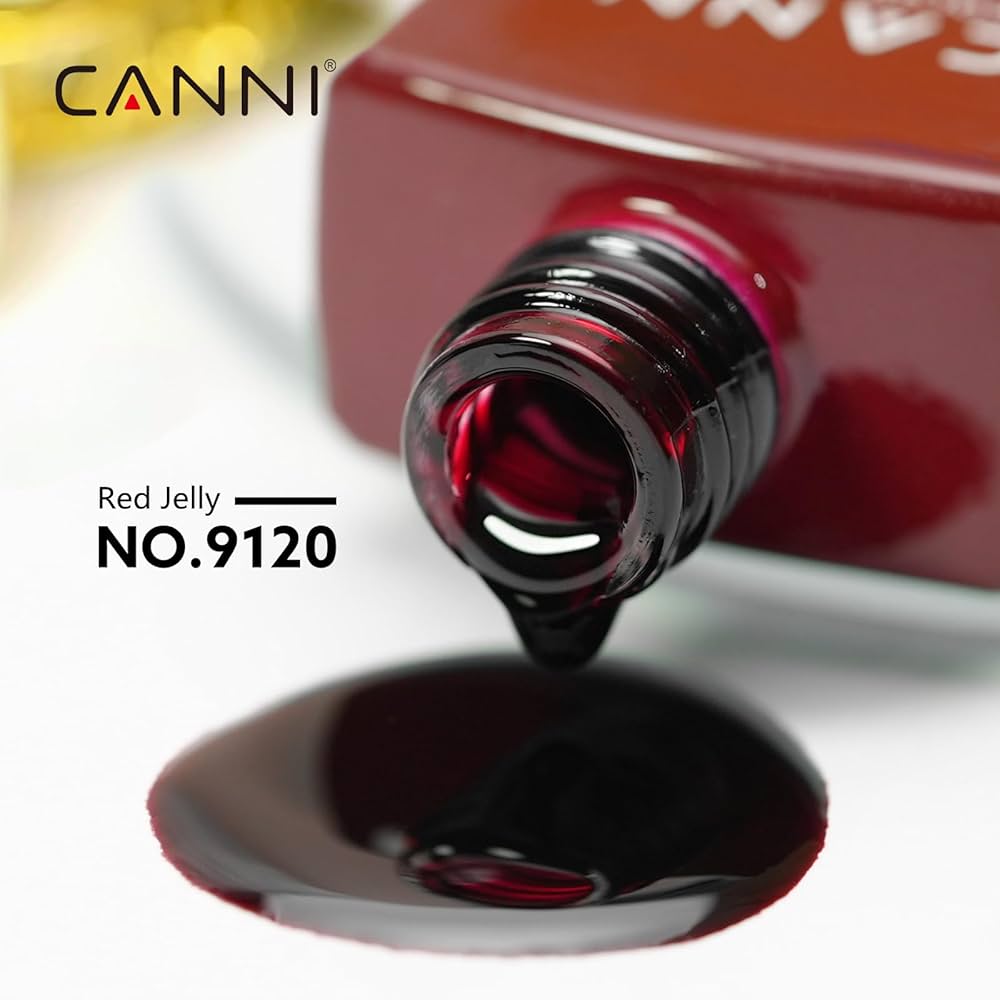 Canni cc5