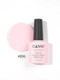 Vernis semi permanent Canni  96
