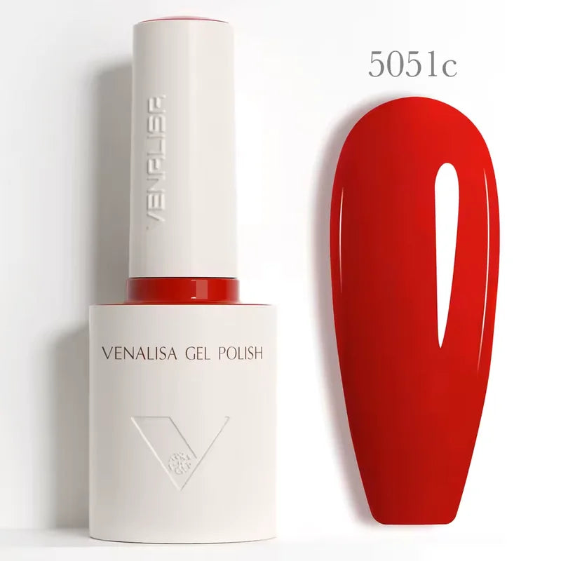 Vernis Venalisa 10 ml 5051