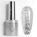 Vernis Venalisa pailletée 10 ml