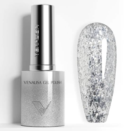Vernis Venalisa pailletée 10 ml