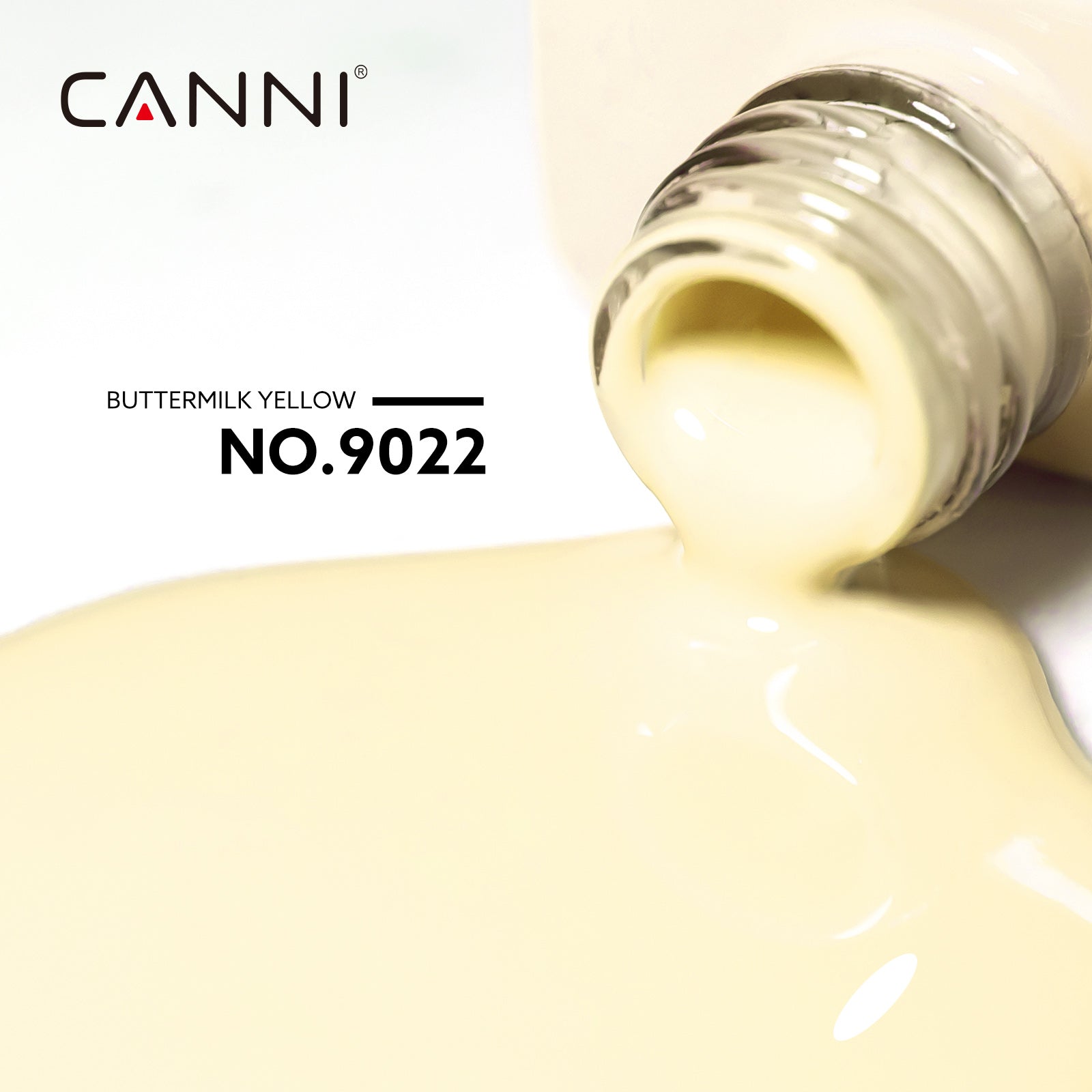 Canni cc1