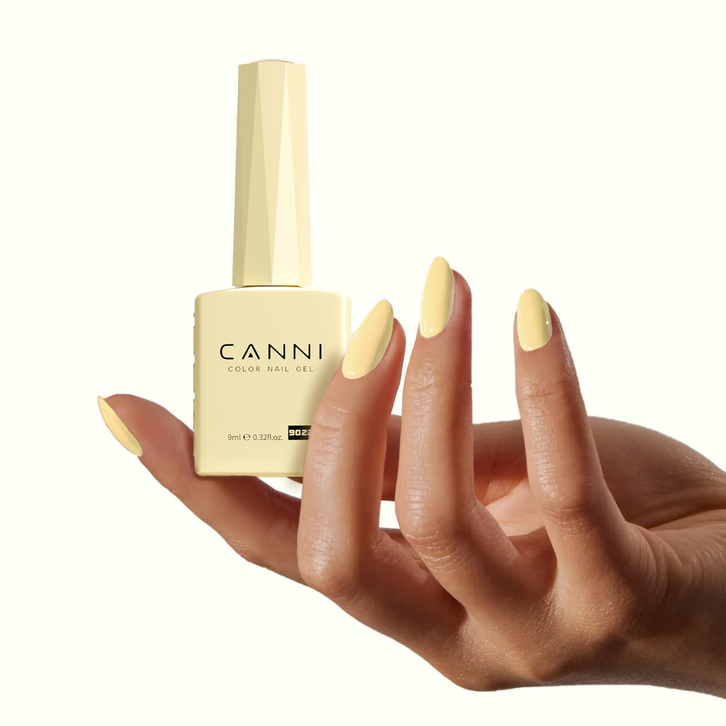Canni cc1
