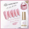 Cat eye born pretty my100