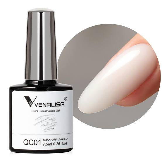 Venalisa QC