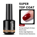 Top coat Born pretty 15 ml