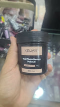 Gel de construction Xeijayi 150 g