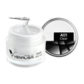 Gel venalisa hard jelly gel 15 ml