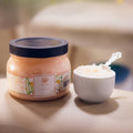 Body scrub Nehil 1 kg