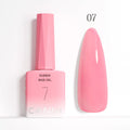 Rubber base Canni / 9 ml