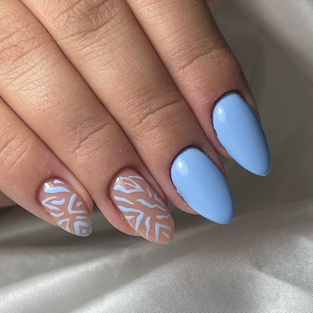 Vernis permanent Canni 9024