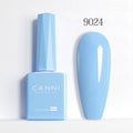 Vernis permanent Canni 9024
