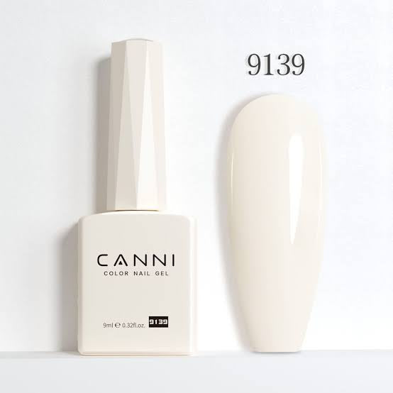 Canni cc6