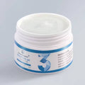 Gel fengshangmei hard 50 ml
