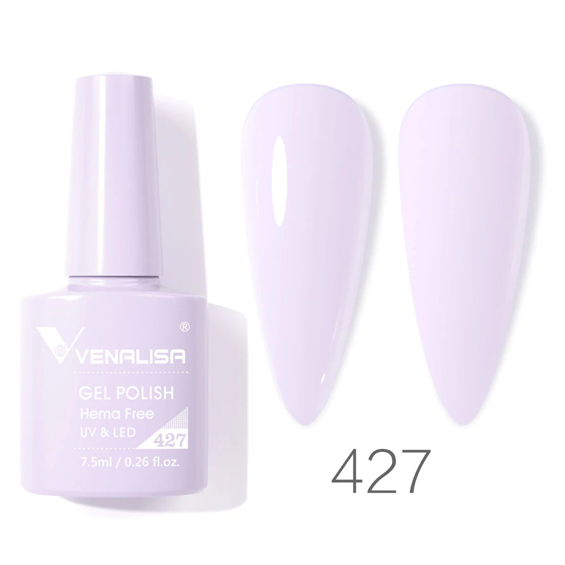 Venalisa Vip4