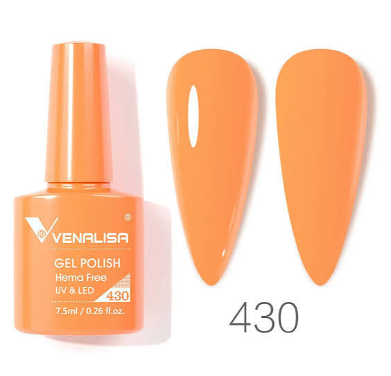 Venalisa Vip4