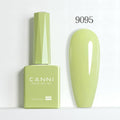 Canni 9095