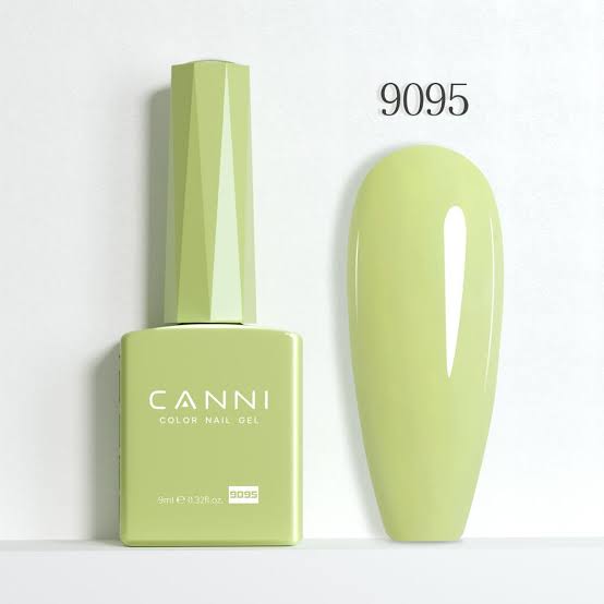 Canni 9095