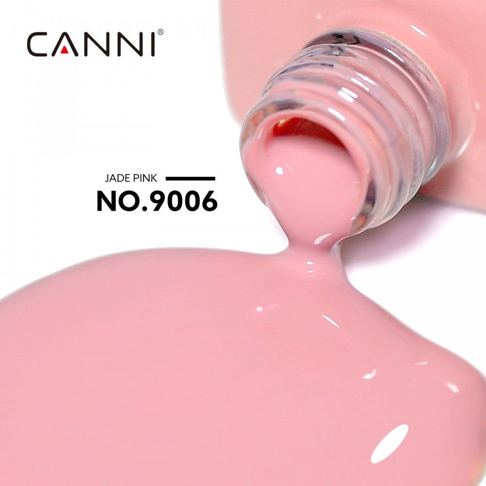 Canni cc1