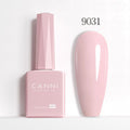 Canni cc2