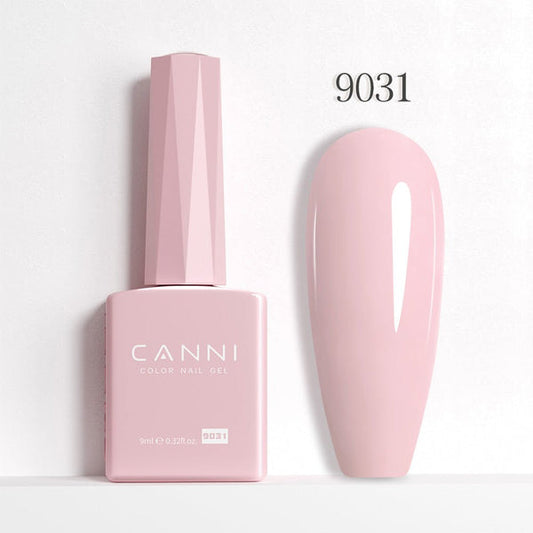 Canni cc2