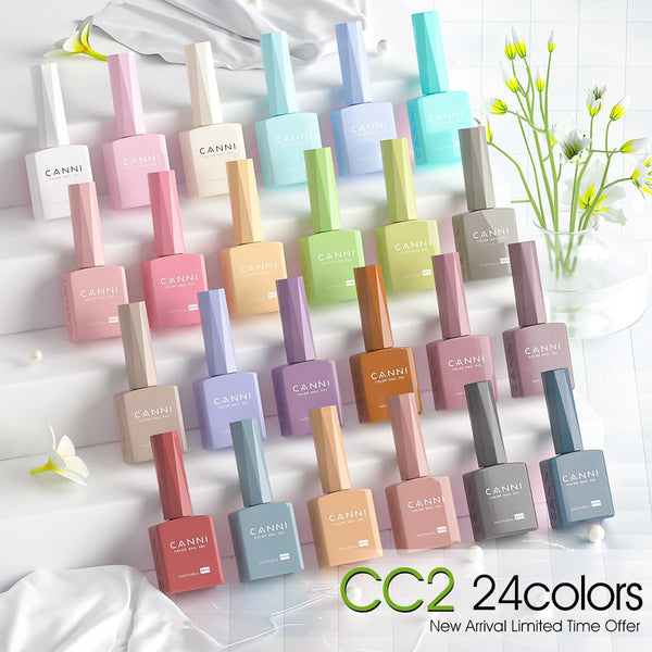 Canni cc2