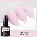 Rubber base venalisa Rv02