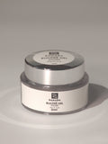 Gel de construction Samara 30 g g001