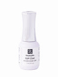 Top coat 11 ml Samara