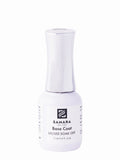 Base coat 11 ml Samara
