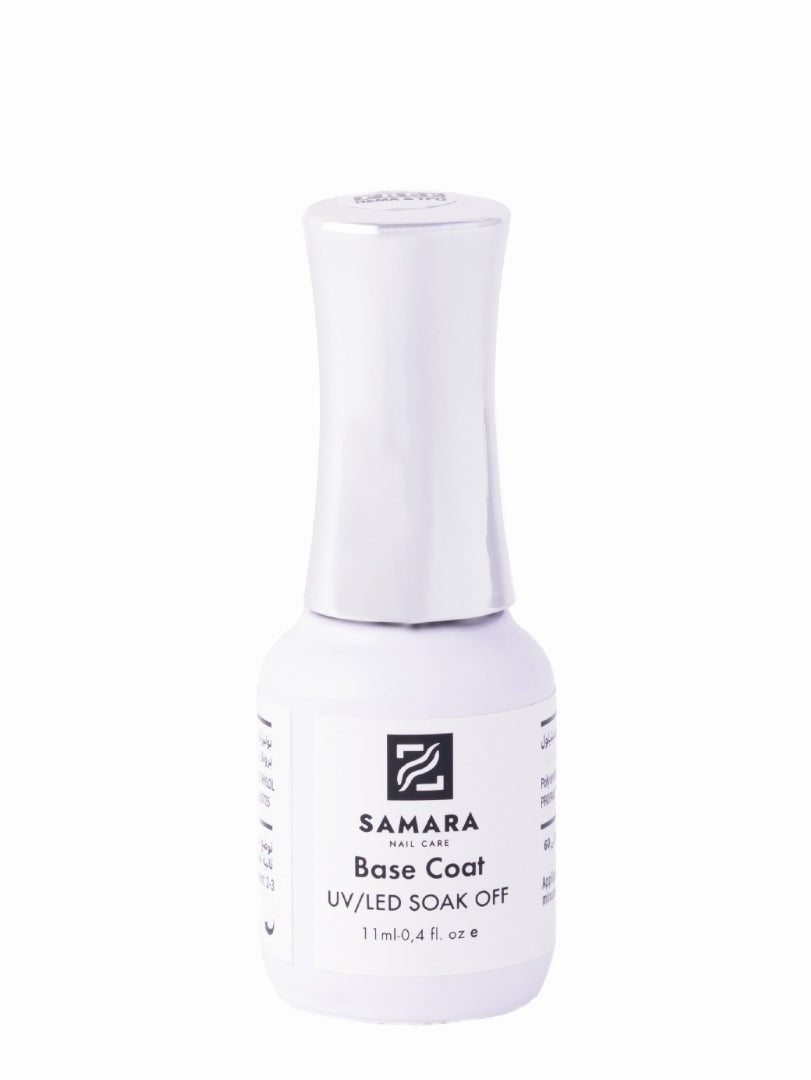 Base coat 11 ml Samara