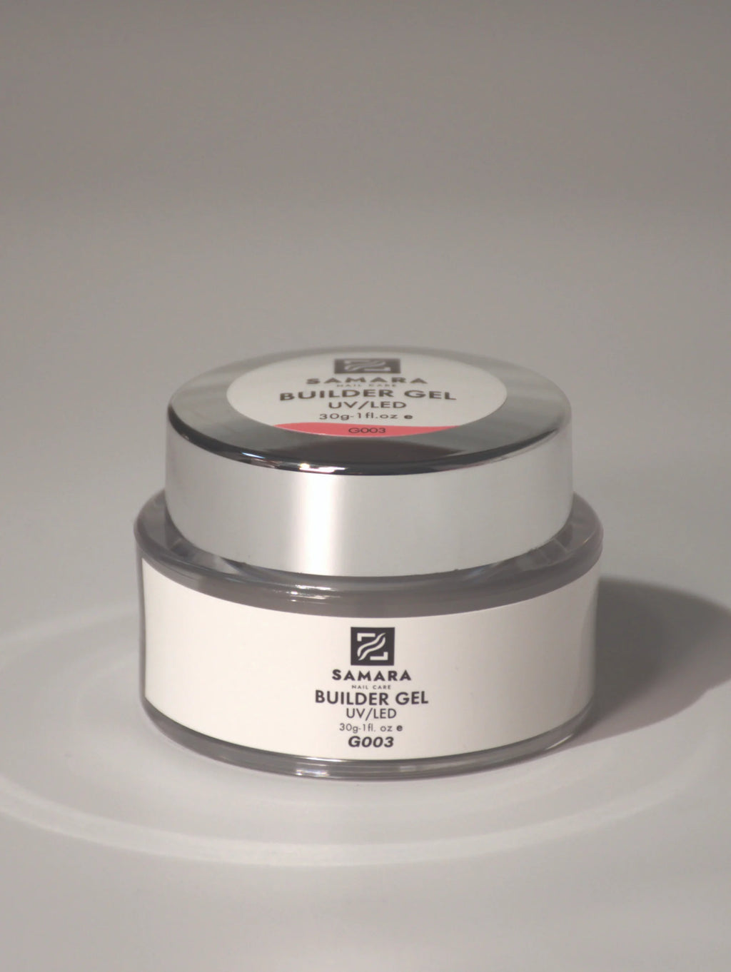 Builder gel Samara g003 30 g