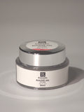 Builder gel Samara g003 30 g
