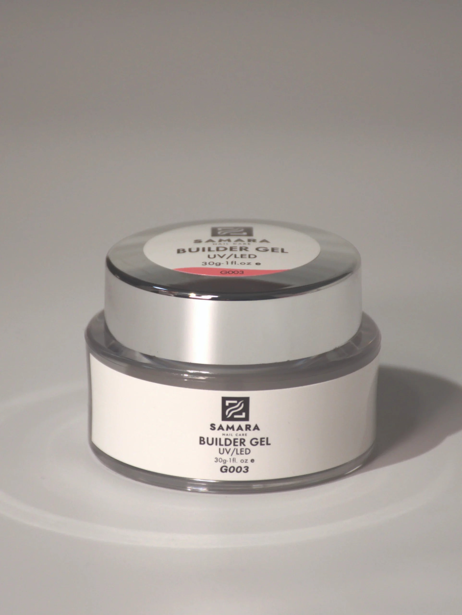 Builder gel Samara g003 30 g