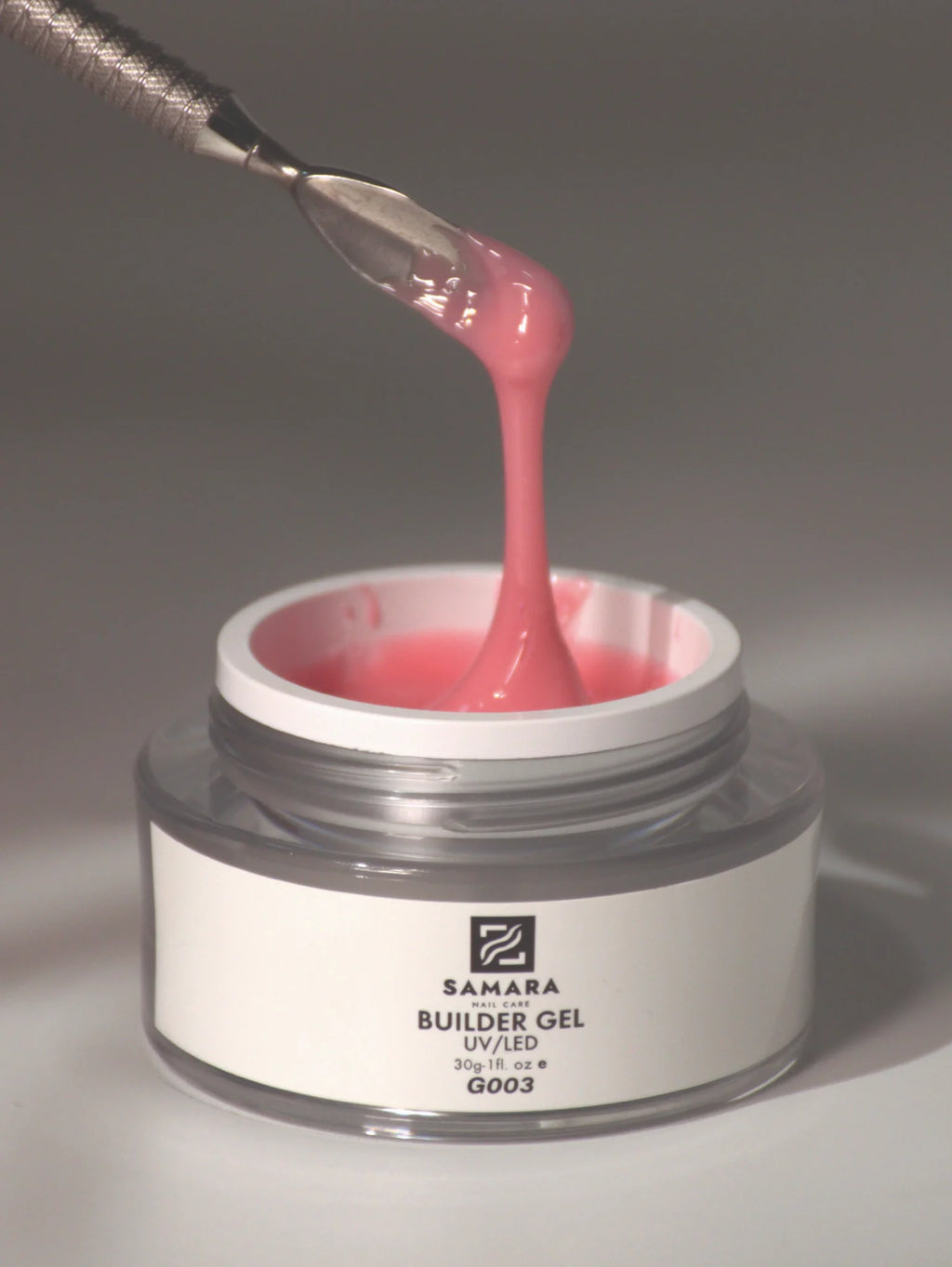 Builder gel Samara g003 30 g