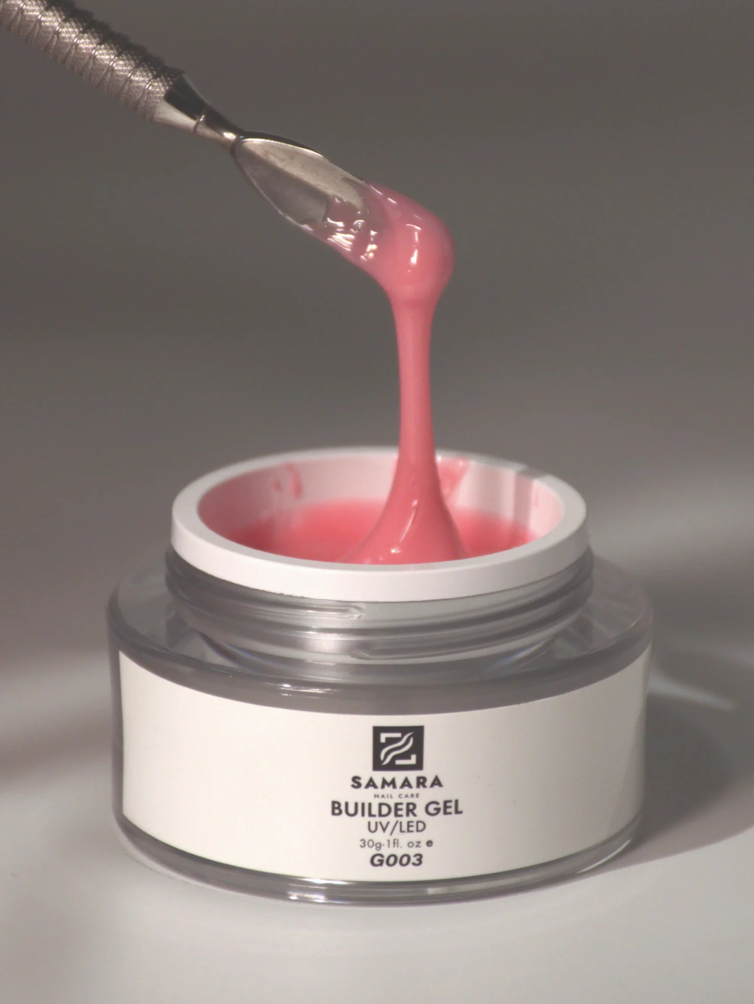Builder gel Samara g003 30 g