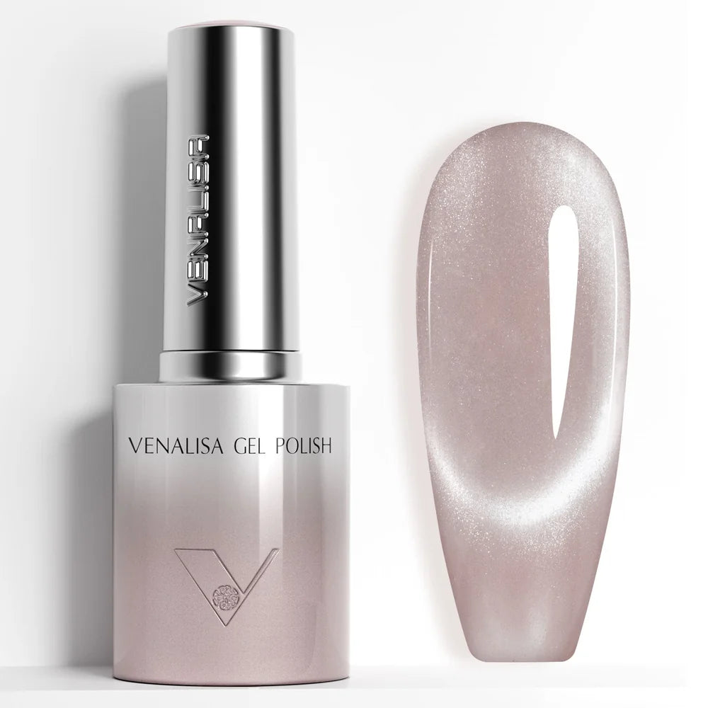 Cat eye Venalisa 10 ml