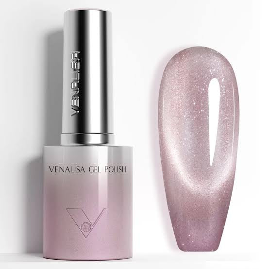 Cat eye Venalisa 10 ml
