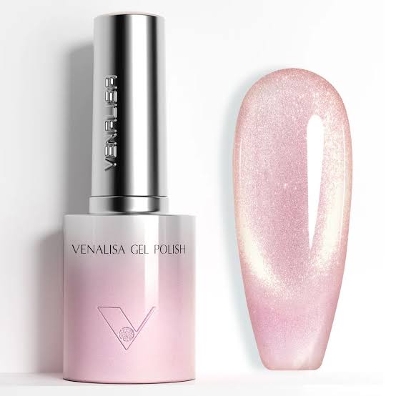Cat eye Venalisa 10 ml