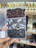 Embout émeri mixtes 100 120 180
