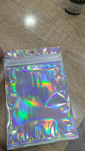 Packaging press on nails 10 pcs