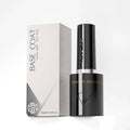 Base coat Venalisa 10 ml