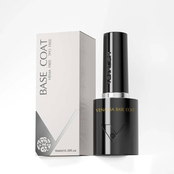 Base coat Venalisa 10 ml