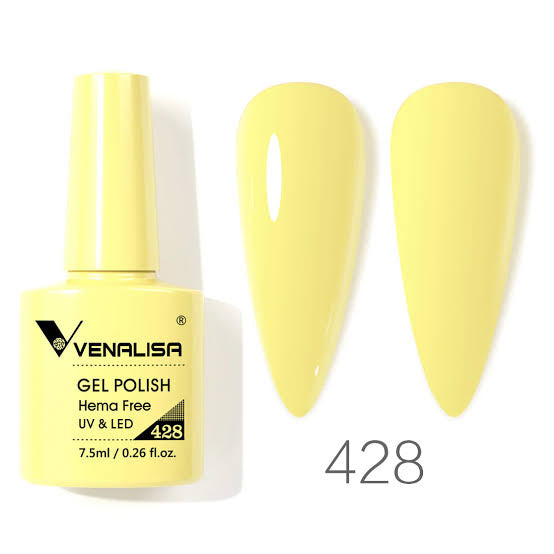 Venalisa Vip4