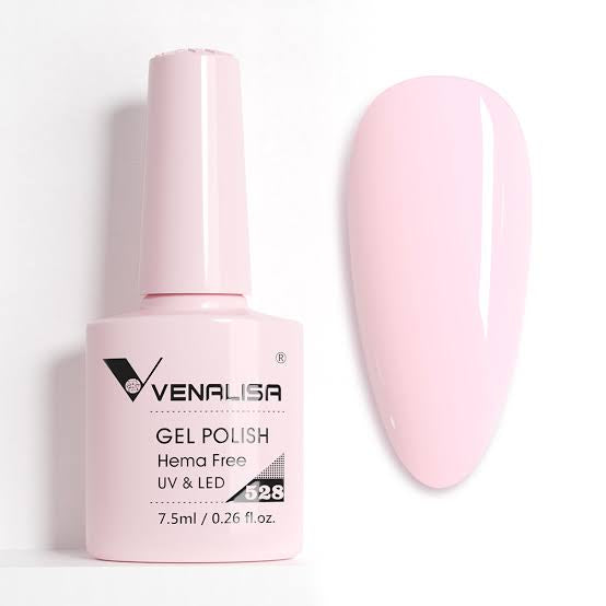 Venalisa Vip5