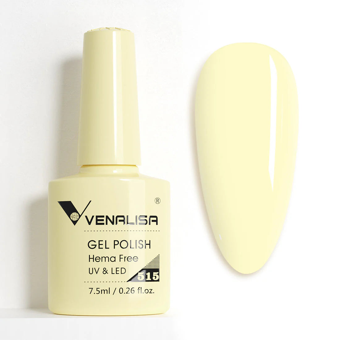 Venalisa Vip5