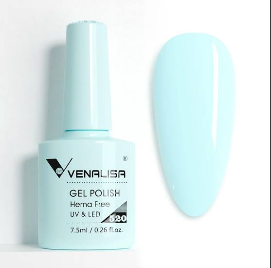 Venalisa Vip5