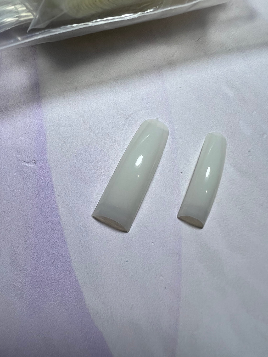 Demi capsules 500 pcs