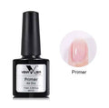 Primer Venalisa 7.5 ml