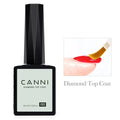 Top coat diamant 9 ml